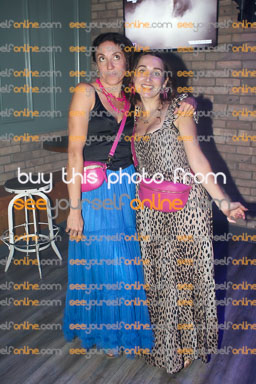 IMG_0056_S1_v1.jpg