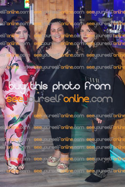 IMG_0057-Raj.jpg