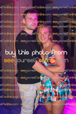 IMG_0057_S1Stu.jpg