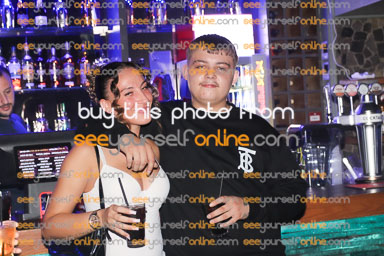 IMG_0058-Raj.jpg