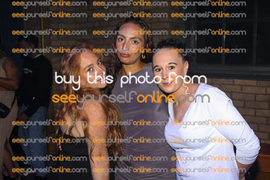 IMG_0058_S1.jpg