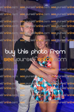 IMG_0058_S1Stu.jpg