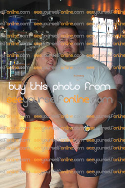 IMG_0059_S1.jpg