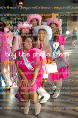 IMG_0060_S1.jpg