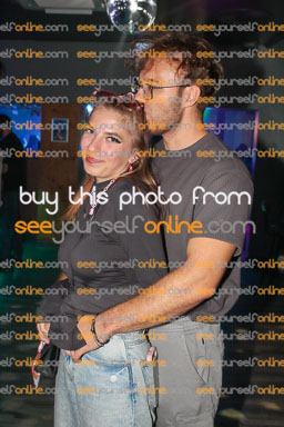 IMG_0061_v1.jpg
