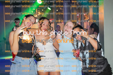 IMG_0062Stu.jpg