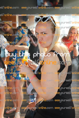 IMG_0062_S1.jpg