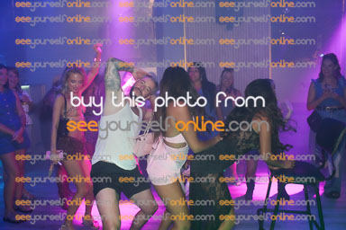 IMG_0062_v1.jpg