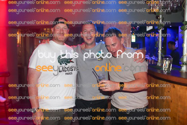 IMG_0063_v1.jpg
