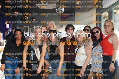 IMG_0065_S1.jpg