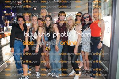 IMG_0066_S1.jpg