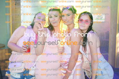 IMG_0068_S1_v1.jpg