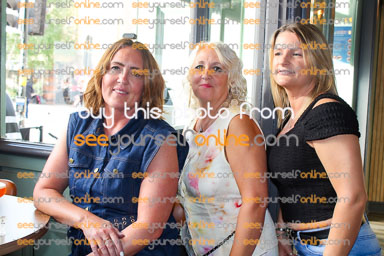 IMG_0070_S1.jpg