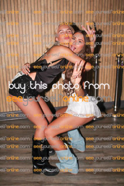 IMG_0070_S1_v1.jpg