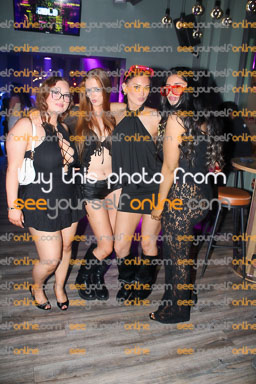 IMG_0072.jpg