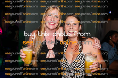 IMG_0072_S1-2.jpg