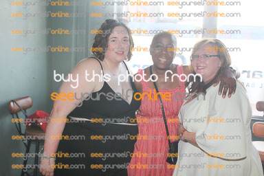 IMG_0072_S1.jpg