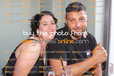 IMG_0072_S1_v1.jpg