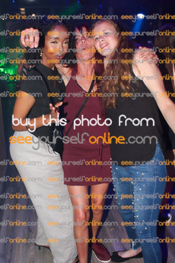 IMG_0072_S1_v2.jpg