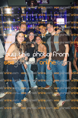 IMG_0073-2.jpg
