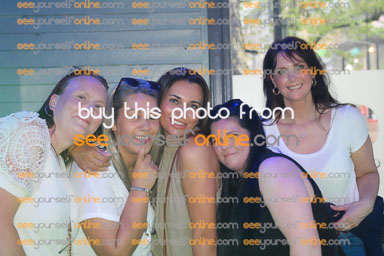IMG_0073-NB.jpg
