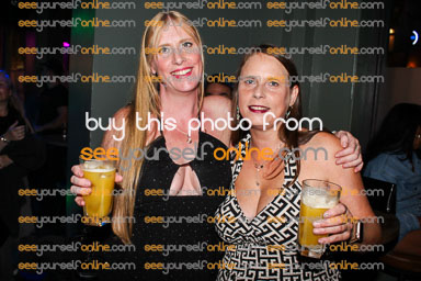 IMG_0073_S1-2.jpg