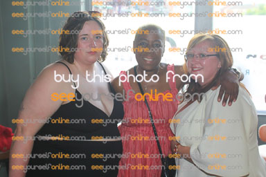 IMG_0073_S1.jpg