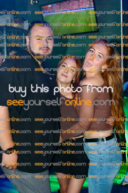 IMG_0073_S1_v3.jpg