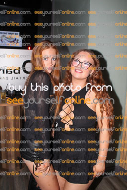 IMG_0073_v1.jpg
