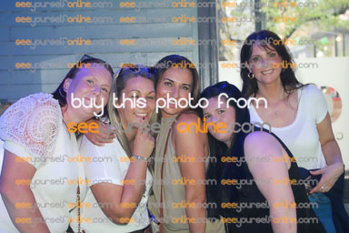 IMG_0074-NB.jpg