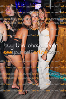 IMG_0074_S1-2.jpg