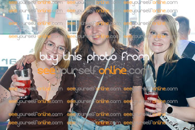 IMG_0074_S1_v1.jpg