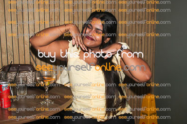 IMG_0075-2.jpg