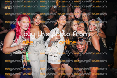 IMG_0075_S1-2.jpg