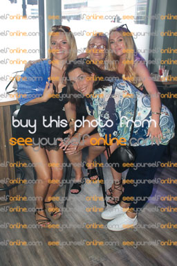 IMG_0076_S1.jpg