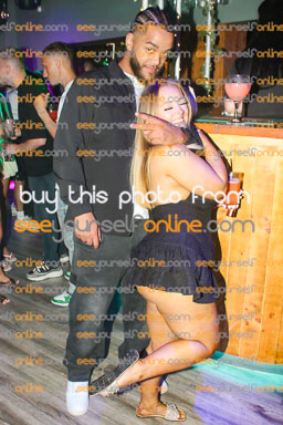 IMG_0076_S1Stu.jpg