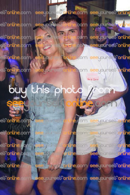 IMG_0076_S1_v1.jpg