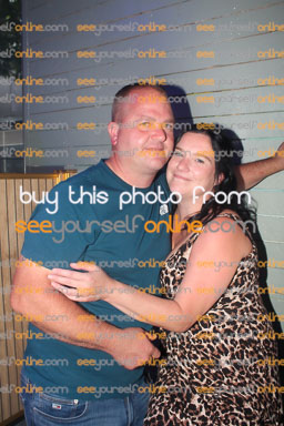 IMG_0077_S1_v1.jpg