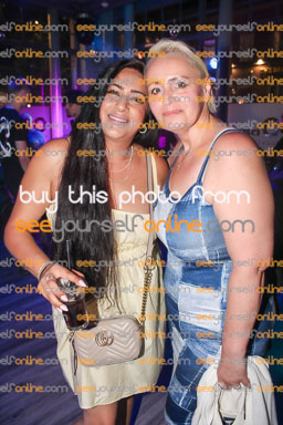 IMG_0077_S1_v2.jpg