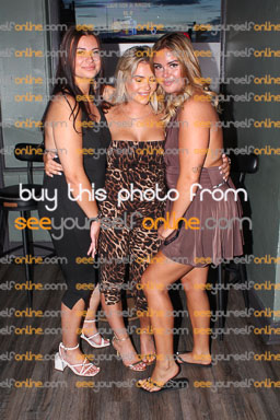 IMG_0078_S1.jpg