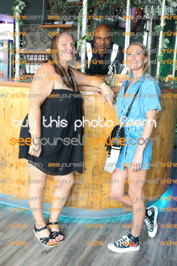 IMG_0078_S1Stu.jpg