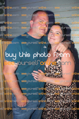 IMG_0078_S1_v1.jpg