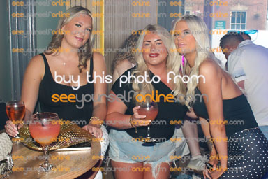 IMG_0079_S1.jpg