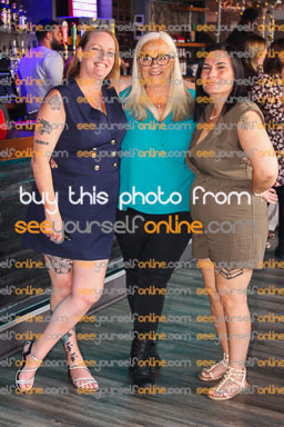 IMG_0080-Raj.jpg