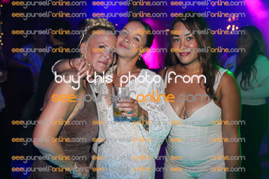 IMG_0080_S1-2.jpg