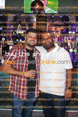 IMG_0080_S1_v1.jpg