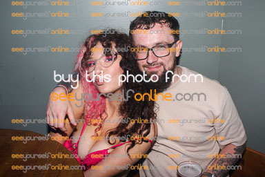 IMG_0082-2_S1.jpg