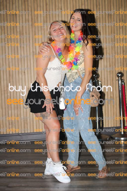 IMG_0088-Raj_v1.jpg