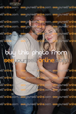 IMG_0091_v1.jpg