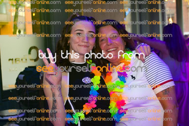 IMG_0092-NB.jpg